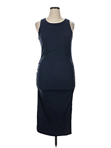 Michael Stars Casual Dress (view 1)