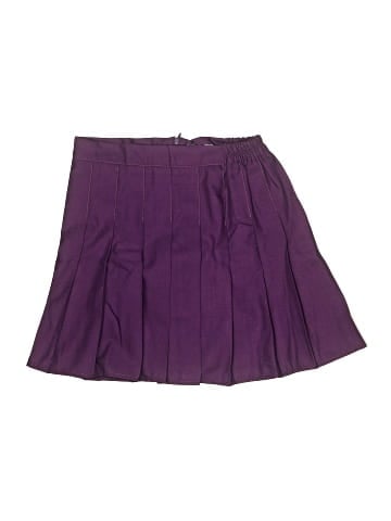 Unbranded Formal Skirt (view 1)