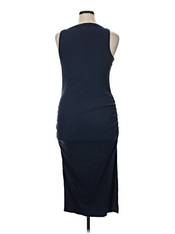 Michael Stars Casual Dress (view 2)