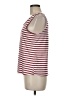 Unbranded Red Sleeveless T-Shirt Size M - photo 5