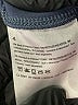 Lululemon Athletica Blue Sweatshirt Size 4 - photo 7