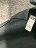 Unbranded Black Cocktail Dress Size 2XL - photo 7