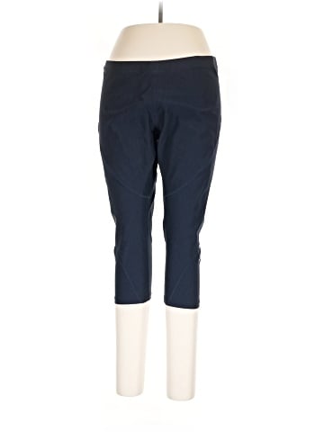 Nike Active Pants (view 1)