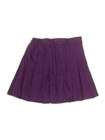 Unbranded Formal Skirt (view 2)