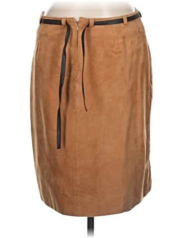 INC International Concepts Casual Skirt (view 1)