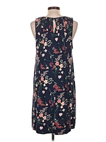 Ann Taylor LOFT Casual Dress (view 2)