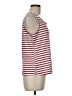 Unbranded Red Sleeveless T-Shirt Size M - photo 4