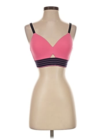 SPANX Sports Bra (view 1)