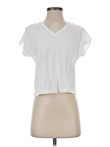 Calypso St. Barth Short Sleeve T-Shirt (view 1)