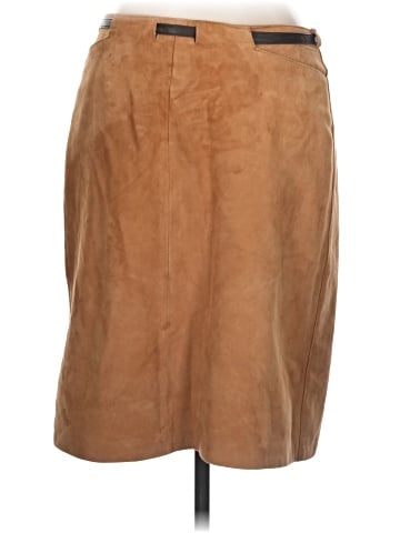 INC International Concepts Casual Skirt (view 2)