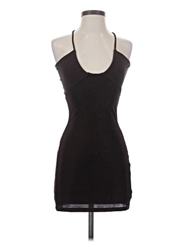 Peppermayo Cocktail Dress (view 1)