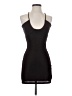 Peppermayo Black Cocktail Dress Size 2 - photo 1