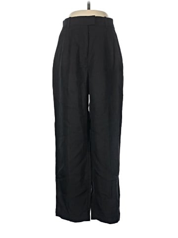 H&M Dress Pants (view 1)