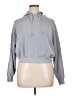 VSX Sport Gray Pullover Hoodie Size XL - photo 1