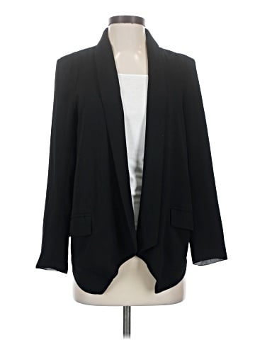 Cartonnier Blazer (view 1)