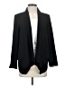 Cartonnier Black Blazer Size S - photo 1