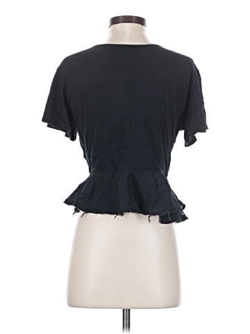 We the Free Short Sleeve Top (view 2)