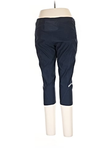 Nike Active Pants (view 2)