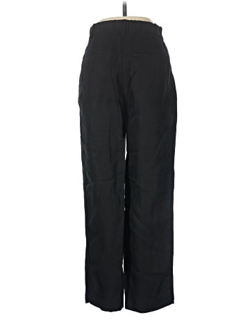 H&M Dress Pants (view 2)