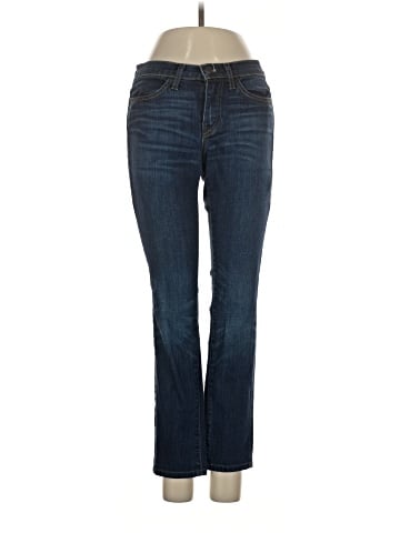 Imogene and Willie Jeans (view 1)