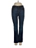 Imogene and Willie Blue Jeans Size 25R - photo 1
