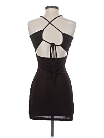 Peppermayo Cocktail Dress (view 2)