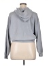 VSX Sport Gray Pullover Hoodie Size XL - photo 2