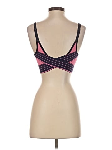 SPANX Sports Bra (view 2)