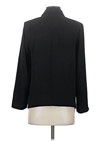 Cartonnier Blazer (view 2)