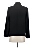 Cartonnier Black Blazer Size S - photo 2