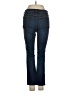 Imogene and Willie Blue Jeans Size 25R - photo 2