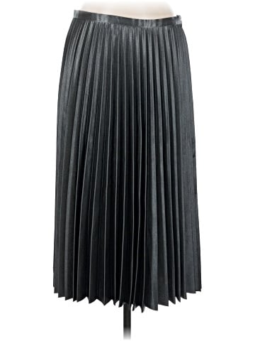 Banana Republic Factory Store Formal Skirt (view 1)