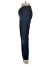 Imogene and Willie Blue Jeans Size 25R - photo 5