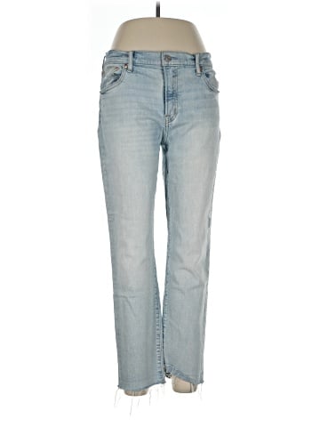 Gap Jeans (view 1)