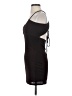 Peppermayo Black Cocktail Dress Size 2 - photo 5