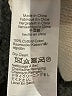 J.Crew 100% Cotton Ivory Cardigan Size M - photo 8