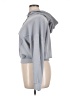 VSX Sport Gray Pullover Hoodie Size XL - photo 5