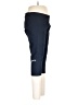 Nike Solid Blue Active Pants Size XXL - photo 4