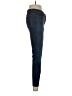 Imogene and Willie Blue Jeans Size 25R - photo 4