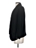 Cartonnier Black Blazer Size S - photo 5