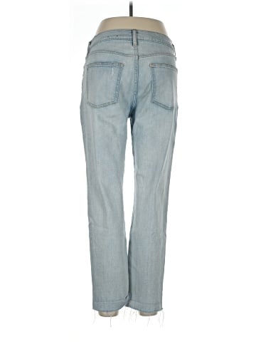 Gap Jeans (view 2)
