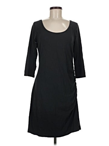 Columbia Casual Dress (view 1)