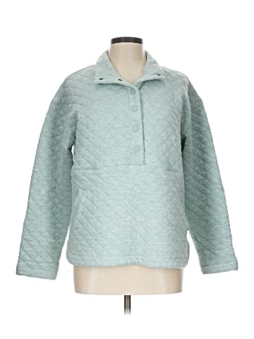 Eddie Bauer Pullover Sweater (view 1)
