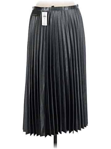 Banana Republic Factory Store Formal Skirt (view 2)
