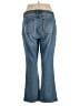 Wit & Wisdom Blue Jeans Size 18 - photo 2