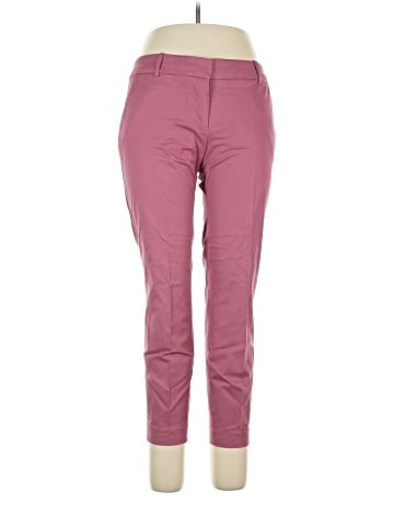 J.Crew Active Pants (view 1)