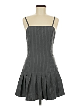 Sincerely Jules Casual Dress