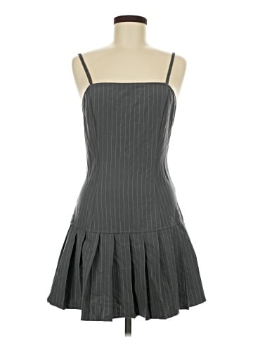 Sincerely Jules Casual Dress (view 1)