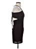 Peppermayo Black Cocktail Dress Size 2 - photo 4