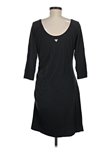 Columbia Casual Dress (view 2)